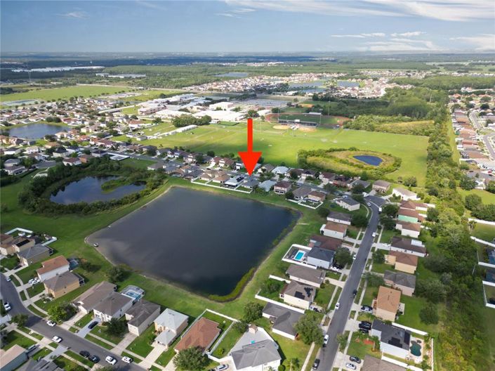 Image No.40-4 Bed Property for sale