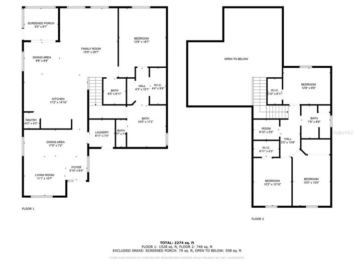 Image No.41-4 Bed Property for sale