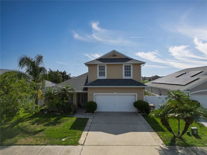 Image No.42-4 Bed Property for sale