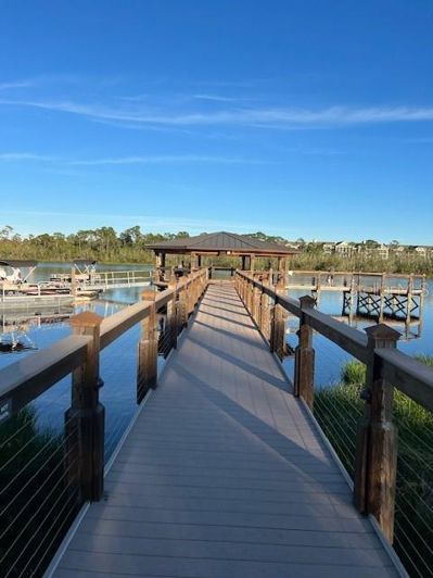 Image No.10-Propriété de 3 chambres à vendre à Winter Garden