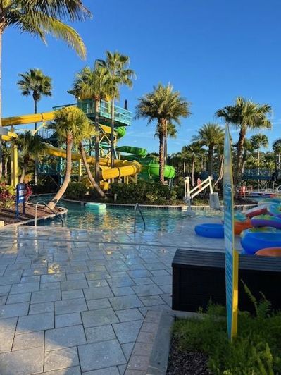 Image No.11-Propriété de 3 chambres à vendre à Winter Garden