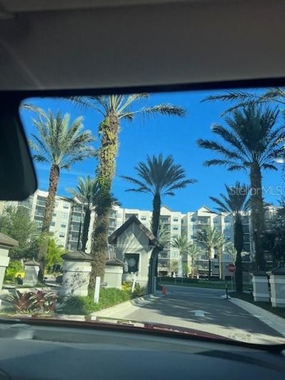 Image No.12-Propriété de 3 chambres à vendre à Winter Garden