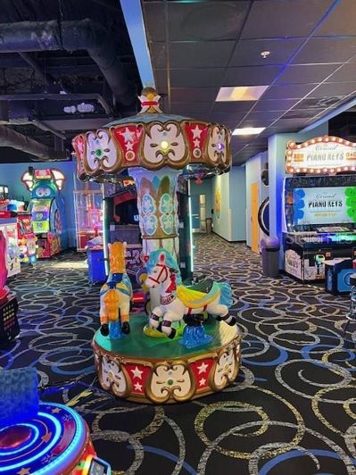 Image No.13-Propriété de 3 chambres à vendre à Winter Garden