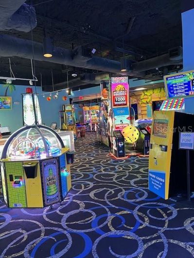 Image No.14-Propriété de 3 chambres à vendre à Winter Garden