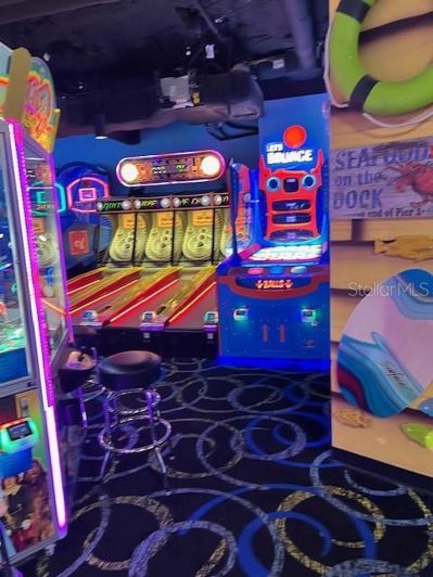 Image No.16-Propriété de 3 chambres à vendre à Winter Garden