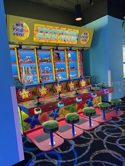 Image No.17-Propriété de 3 chambres à vendre à Winter Garden