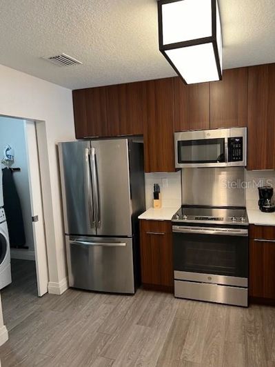 Image No.18-Propriété de 3 chambres à vendre à Winter Garden