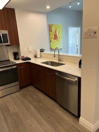 Image No.20-Propriété de 3 chambres à vendre à Winter Garden