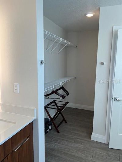 Image No.24-Propriété de 3 chambres à vendre à Winter Garden