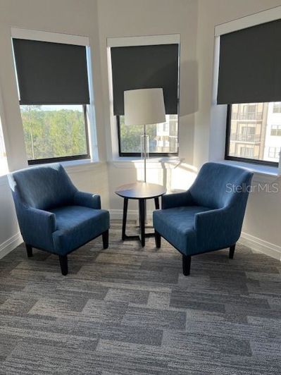 Image No.26-Propriété de 3 chambres à vendre à Winter Garden