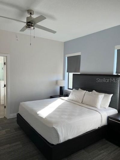 Image No.27-Propriété de 3 chambres à vendre à Winter Garden