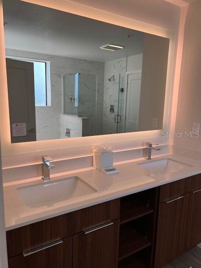 Image No.28-Propriété de 3 chambres à vendre à Winter Garden