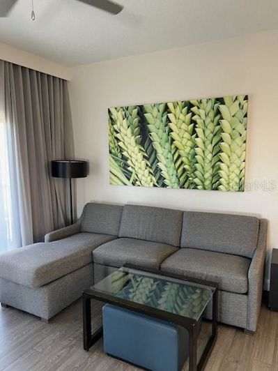 Image No.29-Propriété de 3 chambres à vendre à Winter Garden