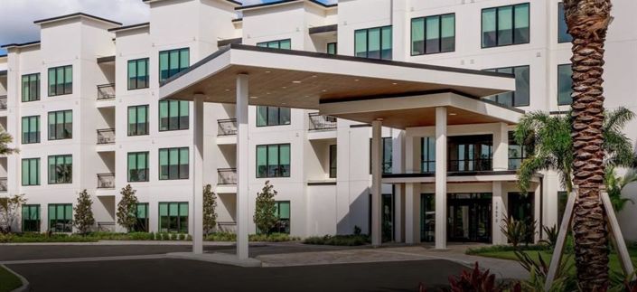 Image No.3-Propriété de 3 chambres à vendre à Winter Garden