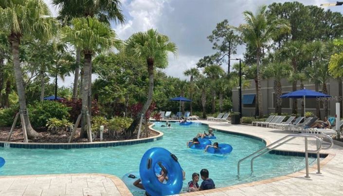 Image No.4-Propriété de 3 chambres à vendre à Winter Garden