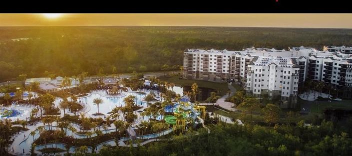 Image No.5-Propriété de 3 chambres à vendre à Winter Garden