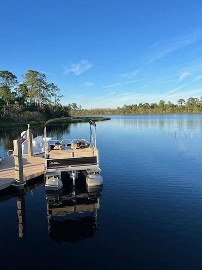 Image No.9-Propriété de 3 chambres à vendre à Winter Garden
