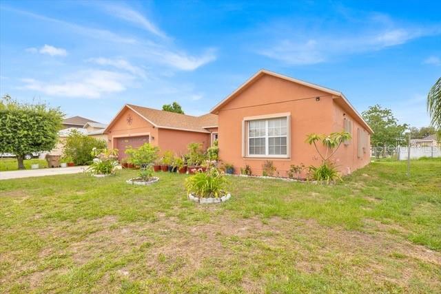 Image No.10-4 Bed Property for sale