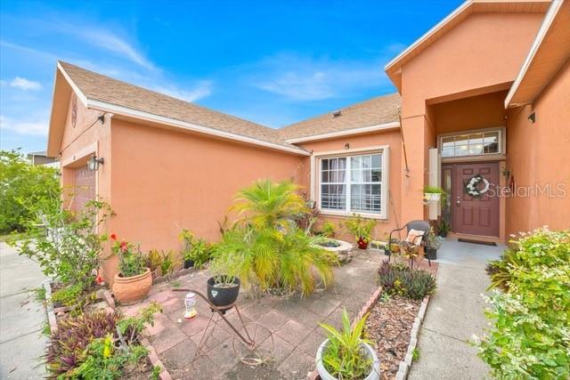 Image No.11-4 Bed Property for sale