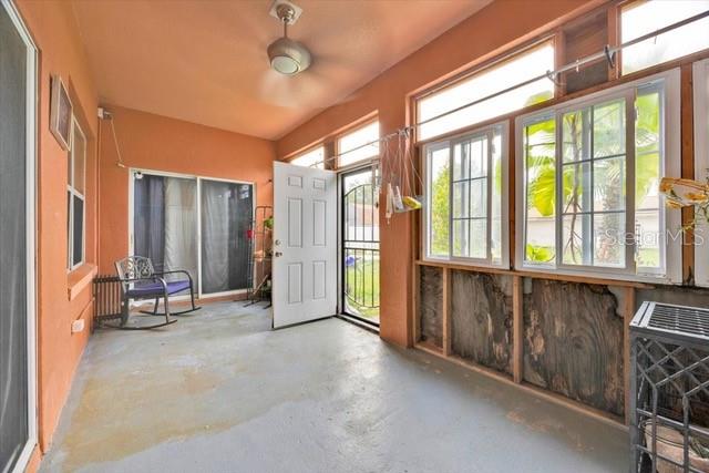 Image No.12-4 Bed Property for sale