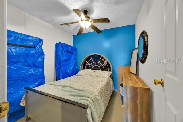 Image No.13-4 Bed Property for sale