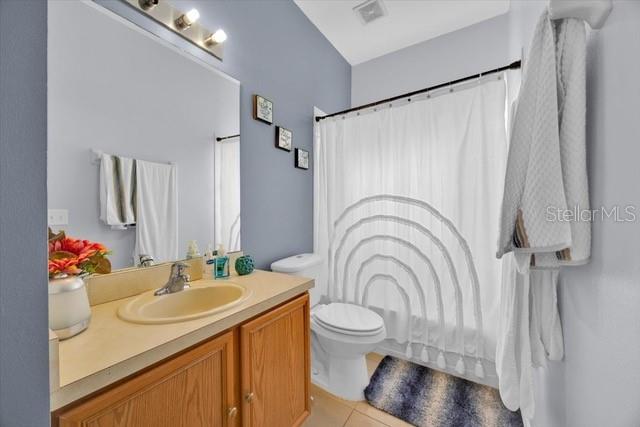 Image No.14-4 Bed Property for sale