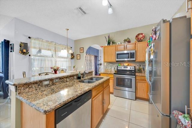 Image No.15-4 Bed Property for sale