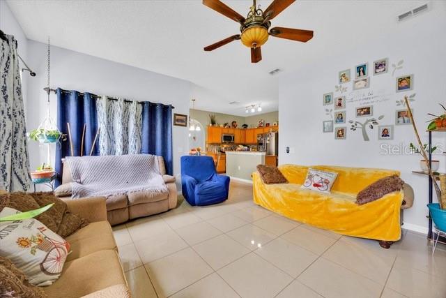 Image No.16-4 Bed Property for sale