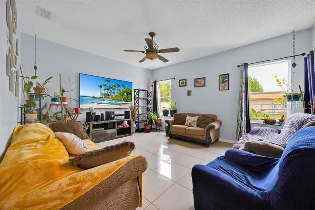 Image No.17-4 Bed Property for sale