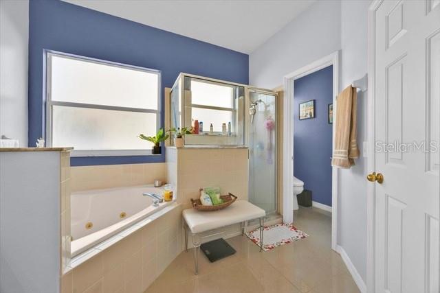 Image No.18-4 Bed Property for sale