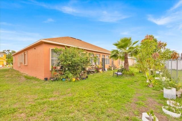 Image No.2-4 Bed Property for sale