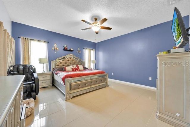 Image No.21-4 Bed Property for sale