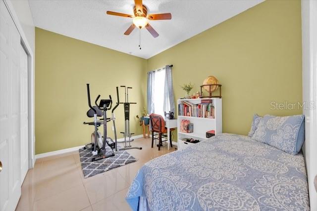 Image No.22-4 Bed Property for sale