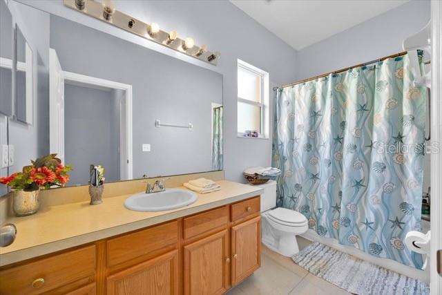 Image No.23-4 Bed Property for sale