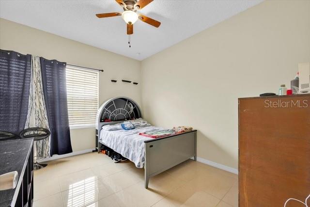 Image No.24-4 Bed Property for sale