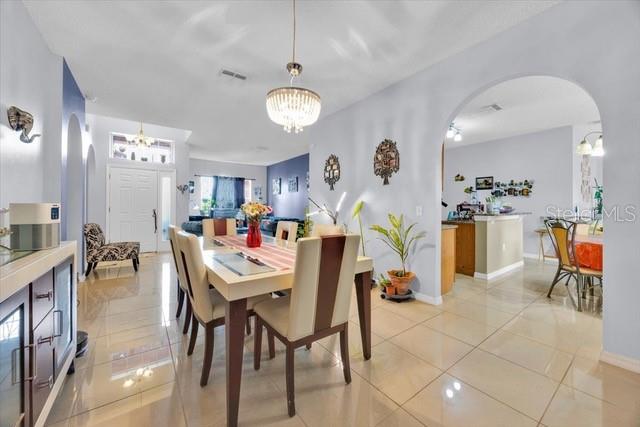 Image No.25-4 Bed Property for sale