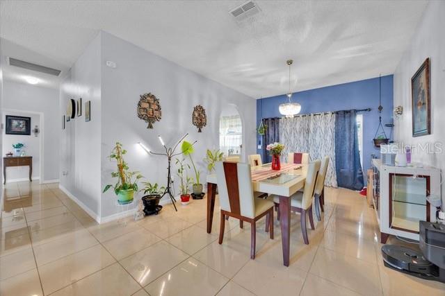 Image No.29-4 Bed Property for sale