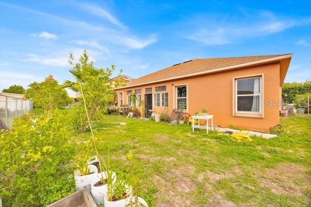 Image No.3-4 Bed Property for sale