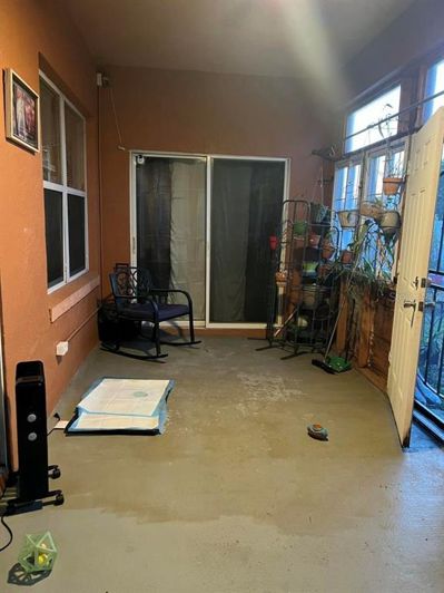 Image No.30-4 Bed Property for sale