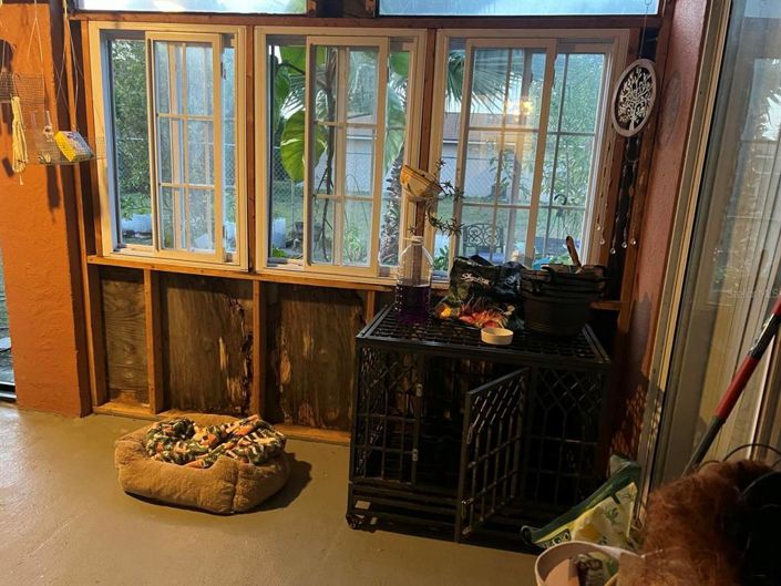 Image No.31-4 Bed Property for sale