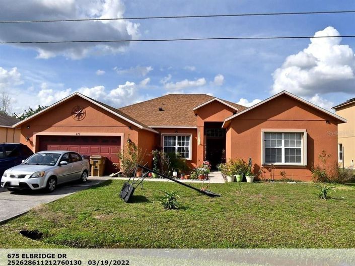 Image No.33-4 Bed Property for sale