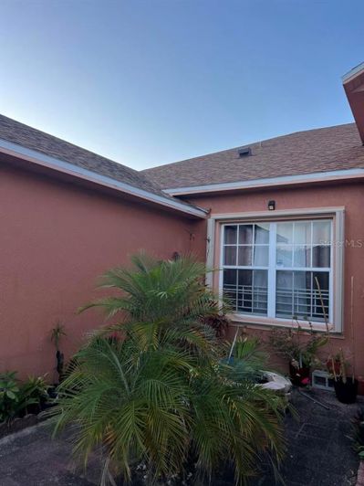 Image No.34-4 Bed Property for sale