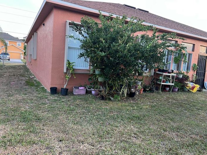 Image No.36-4 Bed Property for sale