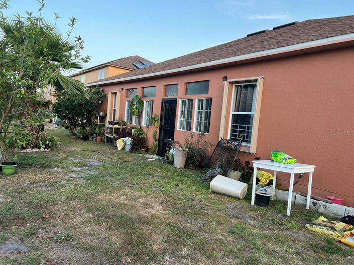 Image No.39-4 Bed Property for sale