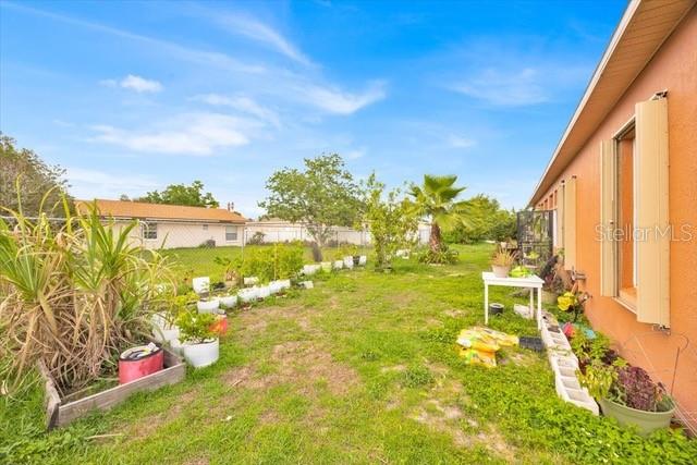 Image No.4-4 Bed Property for sale