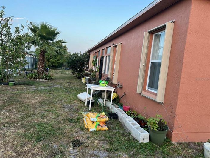 Image No.40-4 Bed Property for sale