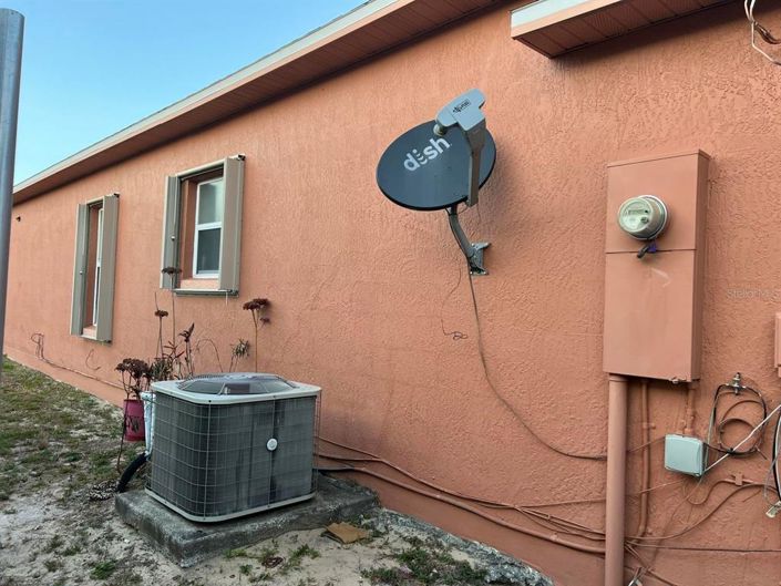 Image No.41-4 Bed Property for sale