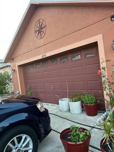 Image No.42-4 Bed Property for sale