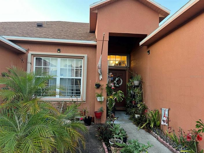 Image No.44-4 Bed Property for sale