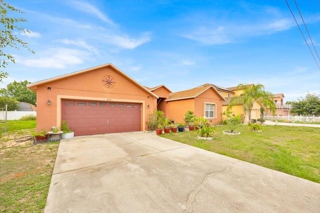 Image No.5-4 Bed Property for sale